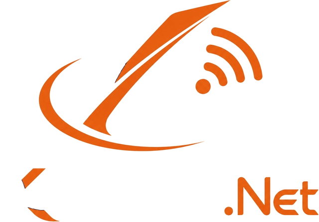 Khalife.Net