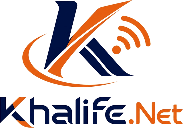 Khalife.Net